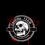 CAVEIRATEAM