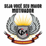 TEAM BECO JJ
