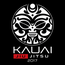 KAUAI JIU-JITSU