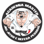 MASTER JIU JITSU