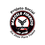 PROJETO SOCIAL JIU JITSU PARA TODOS