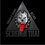SCREMIN THAI