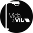 VIDA A VILA