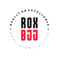 ROXBJJ