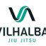 VILHALBA JIU-JITSU