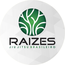 RAIZES JIU JITSU BRASILEIRO