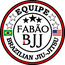 FABAO BJJ
