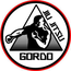 GORDO JIU-JITSU