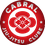 CABRAL JIU JITSU CLUBE