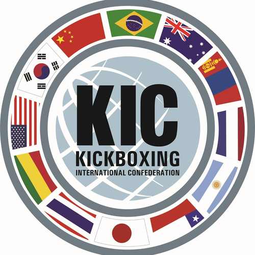 https://mediasc.nyc3.cdn.digitaloceanspaces.com/media/federacao/logo_kic_2025_v1.jpg