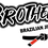 BROTHERS BRAZILIAN JIU JITSU
