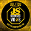 EQUIPE JS MUDANDO VIDAS JIU JITSU