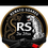RS TEAM JIU-JITSU/ SANTO ANTONIO DE POSSE