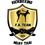 F.A. TEAM