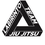LABIRINTO BJJ