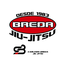 BREDA JJ
