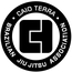 CAIO TERRA ASSOCIATION