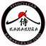 ASSOCIACAO KAMAKURA DE JUDO E JIU-JITSU