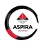 ASPIRA BJJ