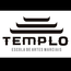 TEMPLO JIU-JITSU