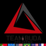 TEAM BUDA JJ