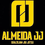 ALMEIDA JJ