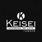 LOGO DA EQUIPE KEISEI - JUNDIAI-SP
