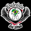 PEREIRAS PATRIOTA