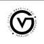 VELHA GUARDA JIU-JITSU