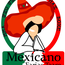 MEXICANO FARIAS TEAM