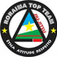 RORAIMA TOP TEAM
