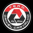 TEAM DANIEL CARVALHO