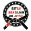 ESTILO BRAZILIAN JIU JITSU