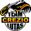 TEAM CREZIO