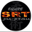 SRT JJ