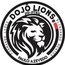 LIONS