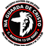 NA GUARDA DE CRISTO BJJ