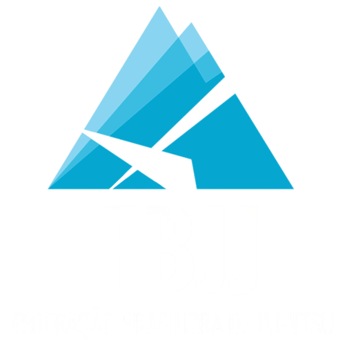 https://mediasc.nyc3.cdn.digitaloceanspaces.com/media/federacao/teste.png