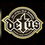 DETUS