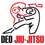 DEO JIU JITSU