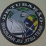 DB TUBARAO JIU JITSU