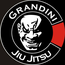 GRANDINI JIU-JITSU