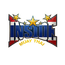 INSIDE MUAY THAI