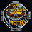 CT KLEYBER MOTA