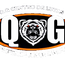 QG CENTRO DE LUTAS