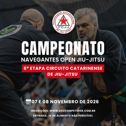 P2843-NAVEGANTES OPEN DE JIU-JITSU FCJJ 2026 6 - ETAPA