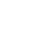 BASE BEHRING