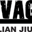 SELVAGEM BJJ