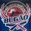 INSTITUTO BUGAO ARTES MARCIAIS E CULTURA