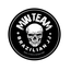 MWTEAM
